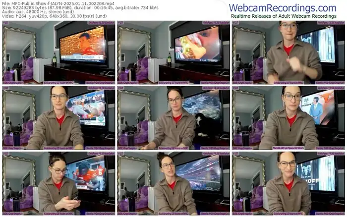 myfreecams-jalyn-01-11-2025-00-22-08