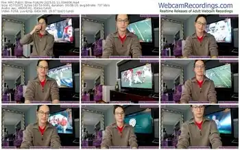 myfreecams-jalyn-01-11-2025-00-46-06