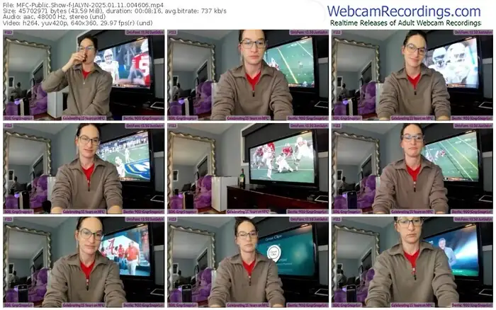 myfreecams-jalyn-01-11-2025-00-46-06