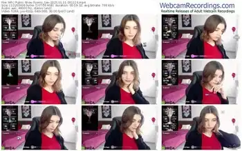 myfreecams-jenni_sex-01-11-2025-09-11-16