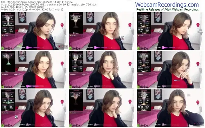 myfreecams-jenni_sex-01-11-2025-09-11-16