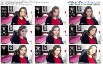 myfreecams-jenni_sex-01-11-2025-09-39-52