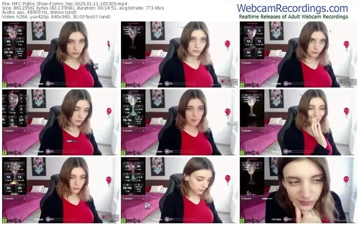 myfreecams-jenni_sex-01-11-2025-10-53-05