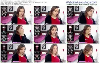 myfreecams-jenni_sex-01-11-2025-11-10-48