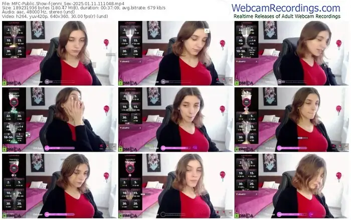 myfreecams-jenni_sex-01-11-2025-11-10-48