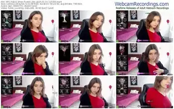 myfreecams-jenni_sex-01-11-2025-11-53-50