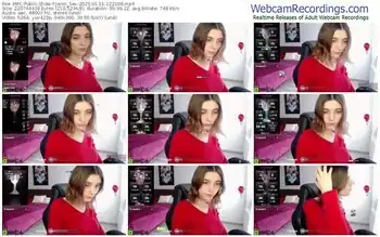 myfreecams-jenni_sex-01-11-2025-12-21-08