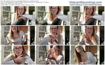 myfreecams-journeyjade-01-11-2025-20-21-02