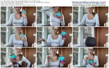 myfreecams-journeyjade-01-11-2025-21-59-20