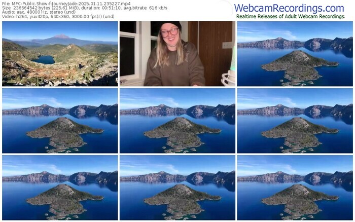 myfreecams-journeyjade-01-11-2025-23-52-27