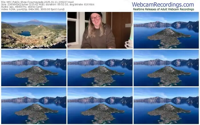 myfreecams-journeyjade-01-11-2025-23-52-27