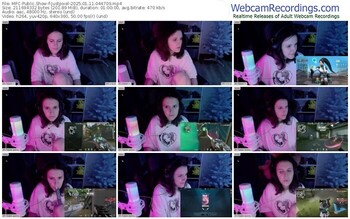 myfreecams-justpixel-01-11-2025-04-47-09