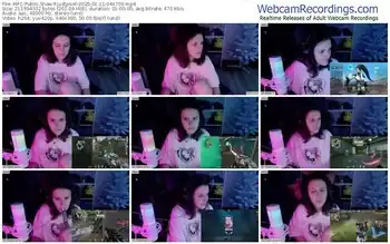 myfreecams-justpixel-01-11-2025-04-47-09