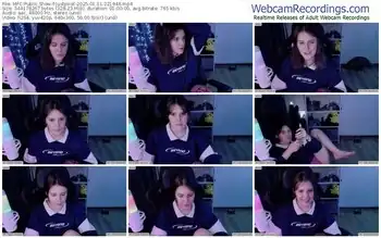 myfreecams-justpixel-01-11-2025-22-19-46