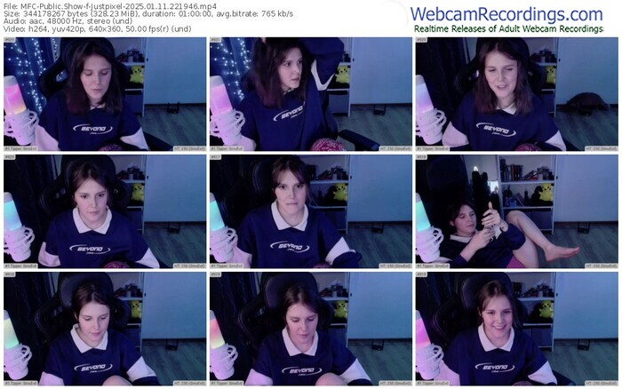 myfreecams-justpixel-01-11-2025-22-19-46