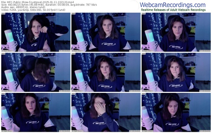 myfreecams-justpixel-01-11-2025-22-21-20