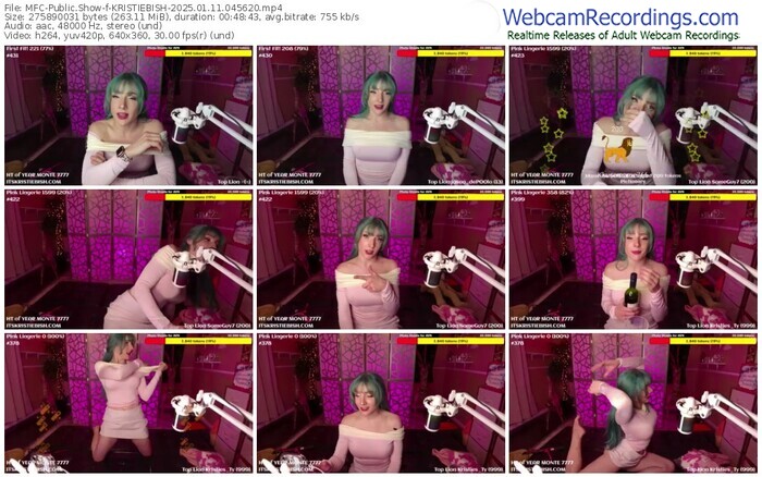 myfreecams-kristiebish-01-11-2025-04-56-20