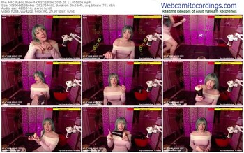 myfreecams-kristiebish-01-11-2025-05-59-09