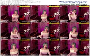 myfreecams-kristiebish-01-11-2025-06-56-01