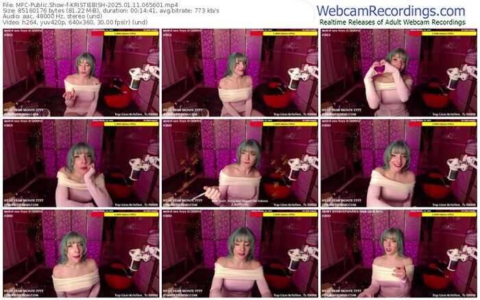 myfreecams-kristiebish-01-11-2025-06-56-01