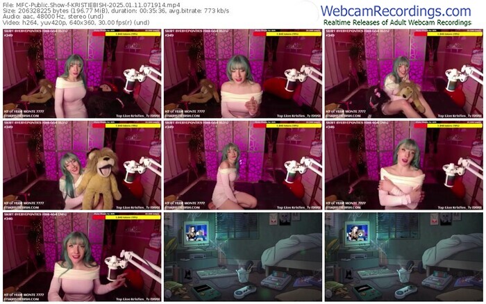 myfreecams-kristiebish-01-11-2025-07-19-14