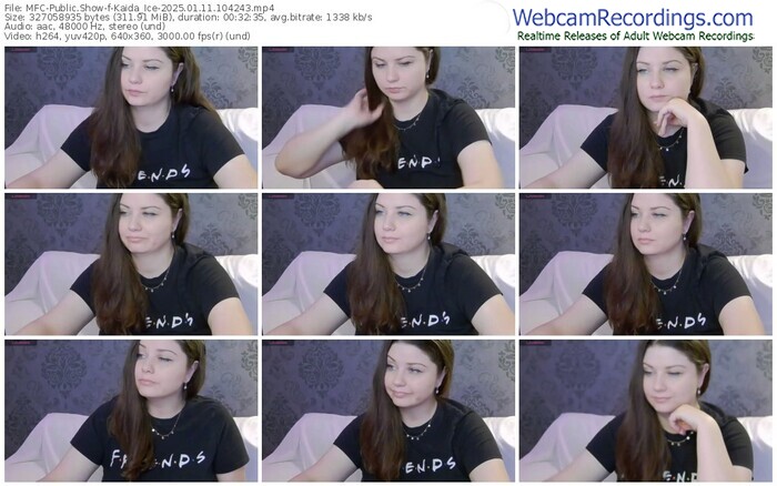 myfreecams-kaida_ice-01-11-2025-10-42-43