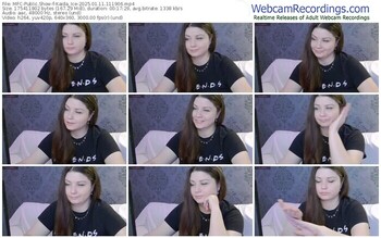 myfreecams-kaida_ice-01-11-2025-11-19-06