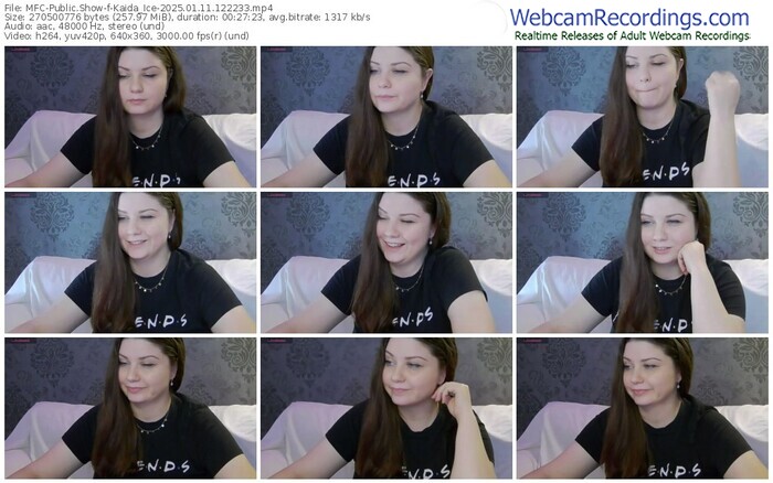 myfreecams-kaida_ice-01-11-2025-12-22-33
