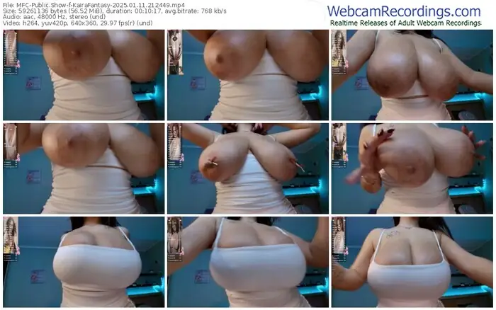 myfreecams-kairafantasy-01-11-2025-21-24-49