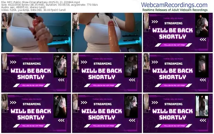 myfreecams-kairafantasy-01-11-2025-22-08-44