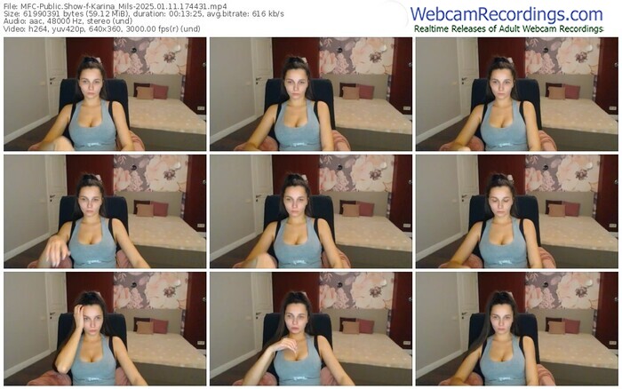myfreecams-karina_mils-01-11-2025-17-44-31