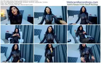 myfreecams-karina_smith-01-11-2025-16-21-47