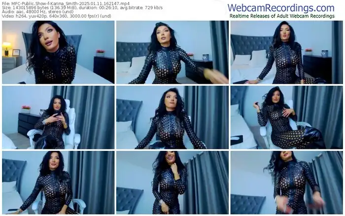 myfreecams-karina_smith-01-11-2025-16-21-47