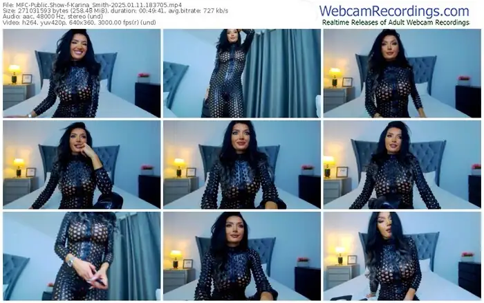 myfreecams-karina_smith-01-11-2025-18-37-05