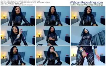 myfreecams-karina_smith-01-11-2025-18-50-57