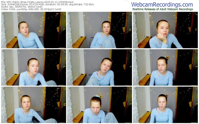 myfreecams-kate_lewiss-01-11-2025-13-56-38