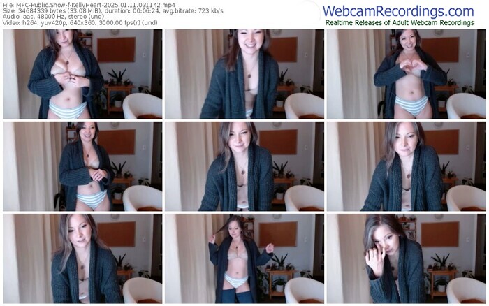 myfreecams-kellyheart-01-11-2025-03-11-42