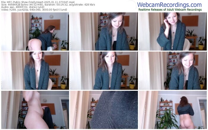 myfreecams-kellyheart-01-11-2025-07-33-47