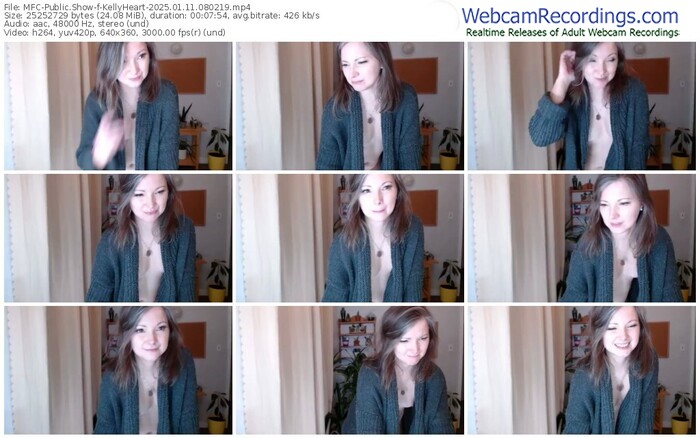 myfreecams-kellyheart-01-11-2025-08-02-19
