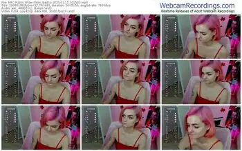 myfreecams-kim_bestie-01-11-2025-10-15-03