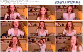 myfreecams-kinkywander-01-11-2025-14-46-03