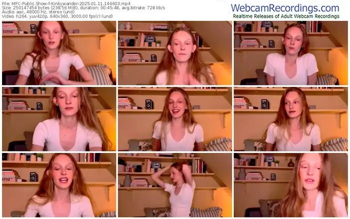 myfreecams-kinkywander-01-11-2025-14-46-03