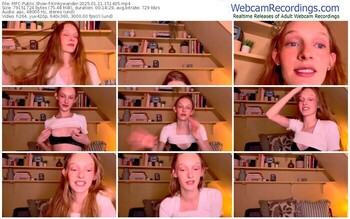 myfreecams-kinkywander-01-11-2025-15-14-05