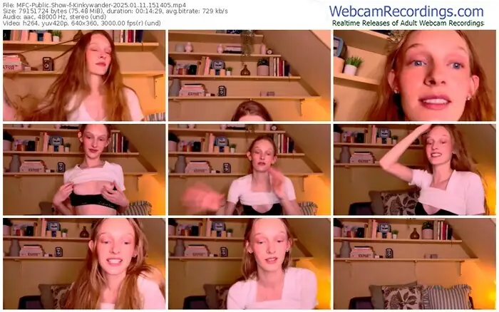 myfreecams-kinkywander-01-11-2025-15-14-05