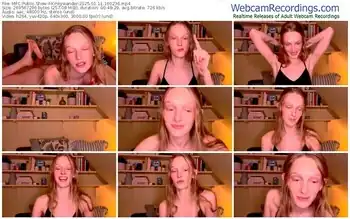 myfreecams-kinkywander-01-11-2025-16-02-36