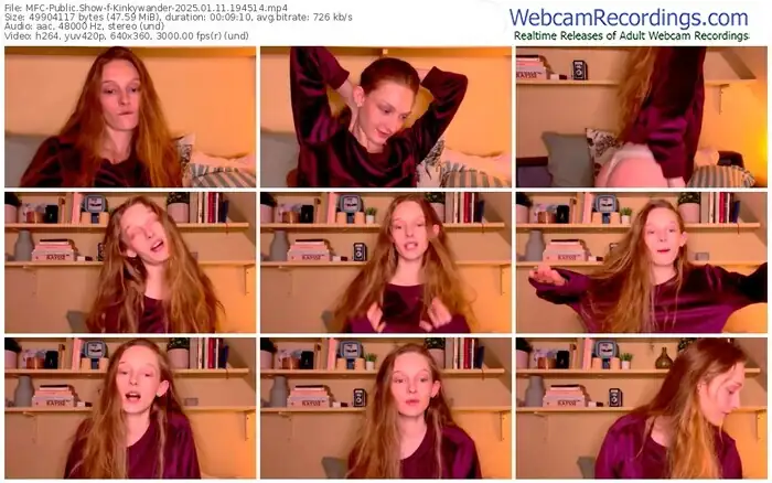 myfreecams-kinkywander-01-11-2025-19-45-14
