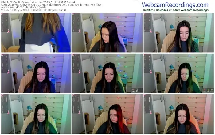 myfreecams-kiralove-01-11-2025-15-15-10