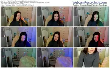 myfreecams-kiralove-01-11-2025-16-30-00