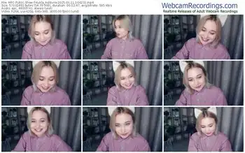myfreecams-kukla_kolduna-01-11-2025-16-42-31