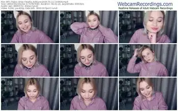 myfreecams-kukla_kolduna-01-11-2025-16-44-06